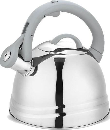 Maestro Vannkoker 2,5 L Maestro Mr 1304