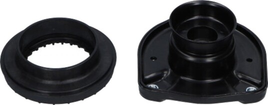 støttelager fjærbein KAVO PARTS SSM 10369