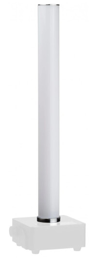Jb Systems Accu Decolite Ip Tube 100cm Passer Accu Decolite Ip