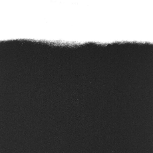 Siavash Amini Eugene Thacker Songs For Sad Poets Vol Iii Vinyl