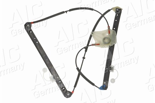Vindusheis AIC 53016