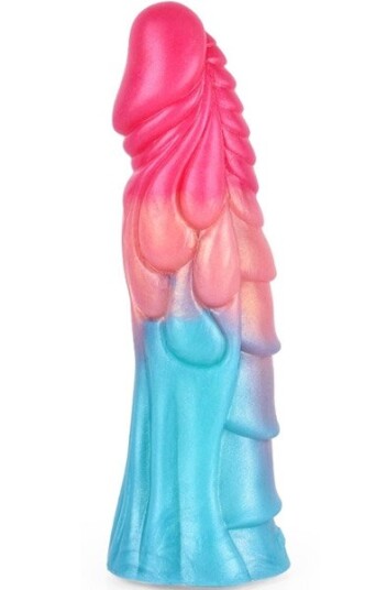 Unicorny Dragon Penis Extender Sleeve 20 cm Unicorny Dragon Penis Extender Sleeve 20 cm