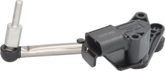 BLIC 5420-25-2204106P Sensor, lyslengderegulering