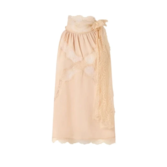 Pinko Dame Bluser & Skjorter Rosa M, Pinko Dame Bluser & Skjorter Rosa M,
