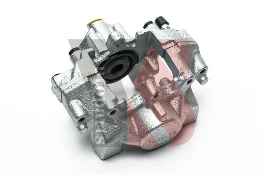 Bremsecaliper YSPARTS YS-BC0466