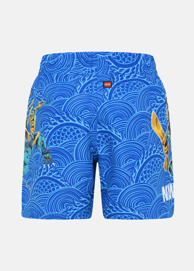 Lego LWALEX 316 SWIM SHORTS Lego LWALEX 316 SWIM SHORTS