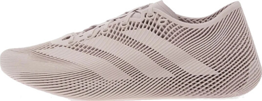 Adidas Herre Sport Grå 45 1/2 EU, Adidas Herre Sport Grå 45 1/2 EU,