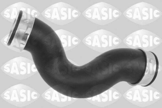 ladeluftslange SASIC 3336114