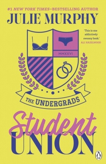 Student Union Student Union