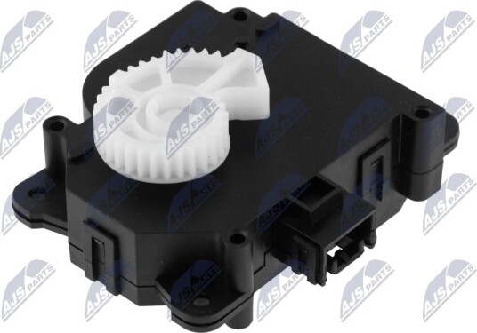 Stillelement, blandeklaff NTY CNG-TY-002