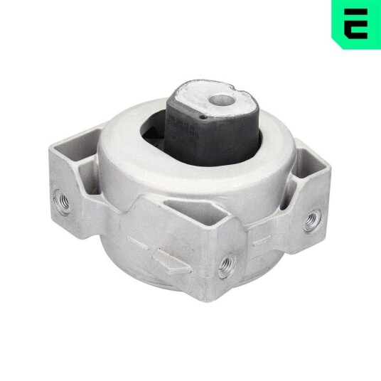 Motorfeste OPTIMAL F8 6646