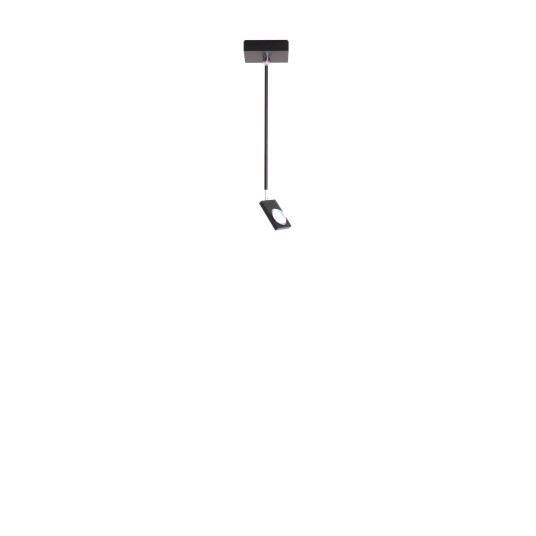 Halo Edition Classic Sky Light projektor 30 cm Horizon