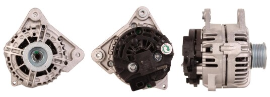 Dynamo LUCAS LRA02881
