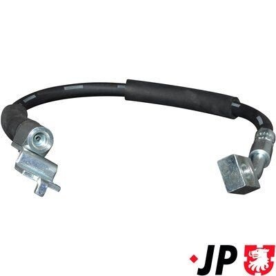 Bremseslange JP GROUP 5561600180