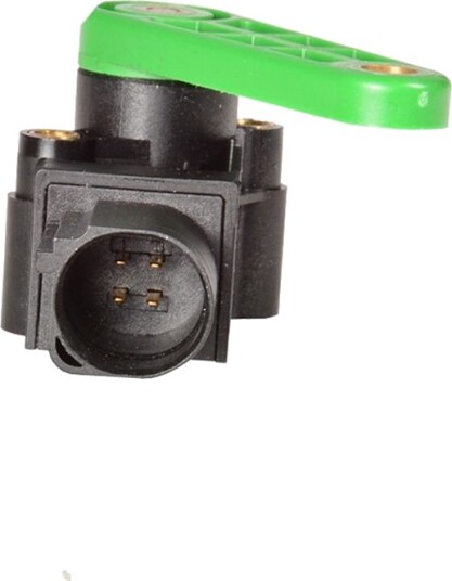 Sensor, nivåregulering MiesslerAutomotive 4767-01-7503