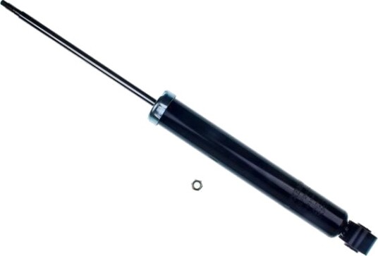 DENCKERMANN DSF202G Støtdemper