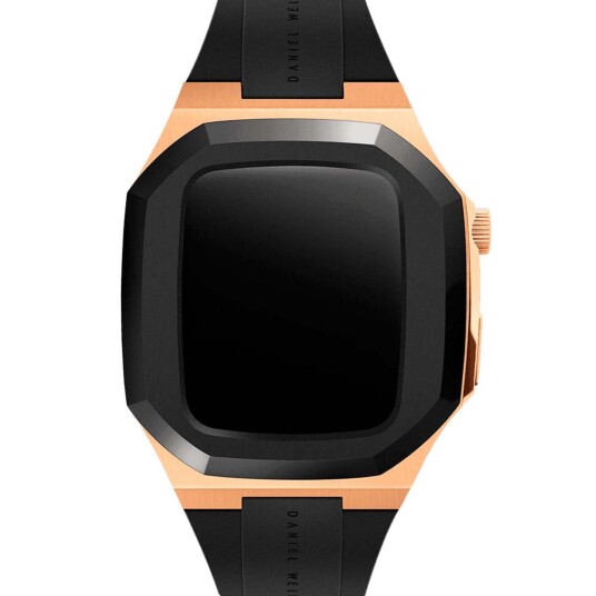 Daniel Wellington DW Switch 40mm Rose Gold Daniel Wellington DW Switch 40mm Rose Gold