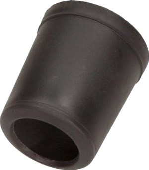 Deksel / folder støtdemper MAXGEAR 72 0268