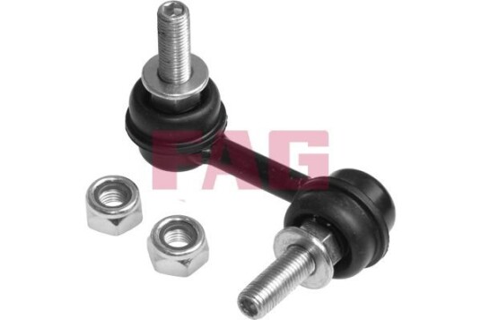 Stabilisator stag FAG 818 0457 10