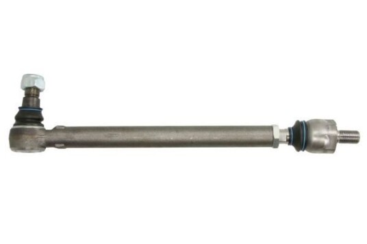 Vinkelledd REINHOCH RH61-A025 Vinkelledd REINHOCH RH61-A025