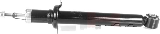 GH GH-336321V Støtdemper