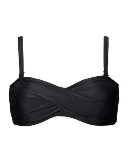 Bikini-bh Ingrid D/E36 Bikini-bh Ingrid D/E36