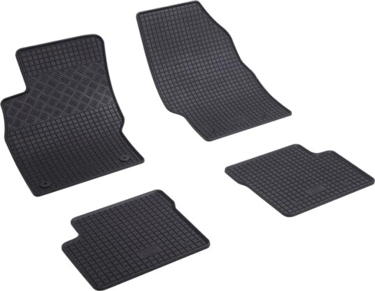 RIGUM 901924 Bilmatter RIGUM 901924 Bilmatter