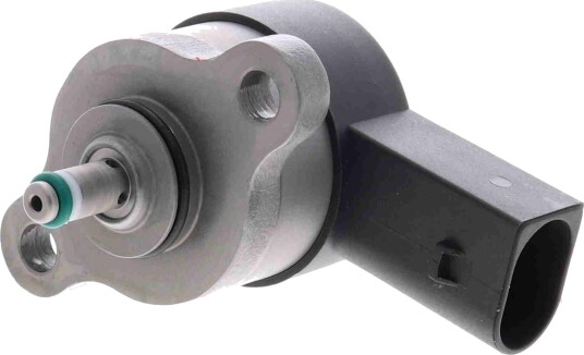 Trykkreguleringsventil, Common-Rail-System VEMO V30-11-0574