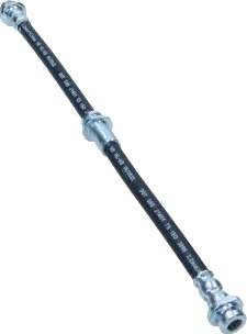 MAXGEAR 52 0708 Bremseslange MAXGEAR 52 0708 Bremseslange