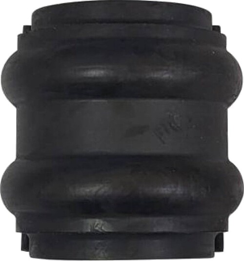 CTR GV0609 Lagring, stabilisator
