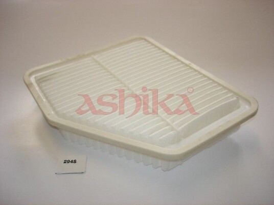 Luftfilter JAPANPARTS FA 294S