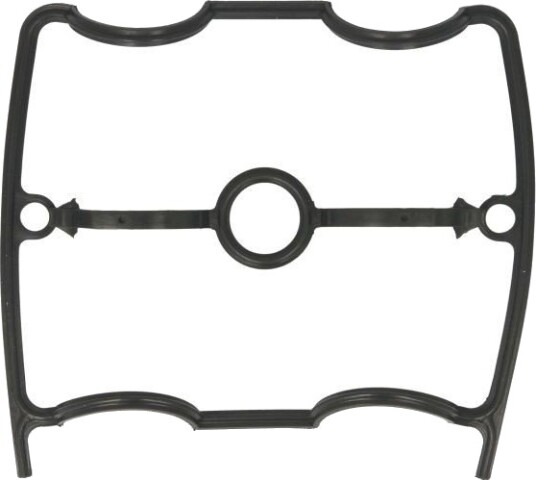 Tetning, topplokkdeksel ATHENA S410110015009