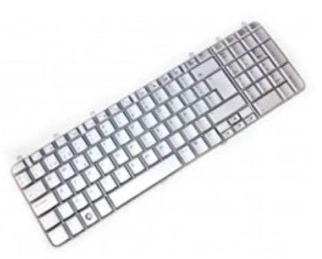 HP KEYBOARD SVR ISK/PT SL