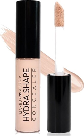 Hydra Shape Multi use Concealer Medium