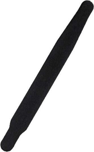 Rossignol R Skin Tour Reservedeler 27 CM Rossignol R Skin Tour Reservedeler 27 CM