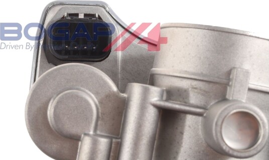 Sensor, eksostemperatur BOGAP L6120101