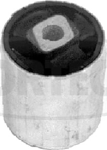 Holder, tannstanglagring CORTECO 49398099
