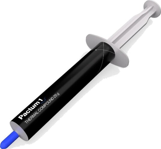 Endorfy Pactum 1 25 g EY0C002