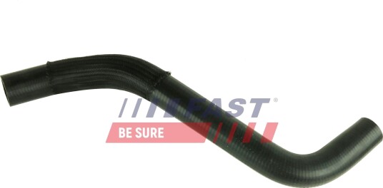 FAST FT61929 Radiatorslange