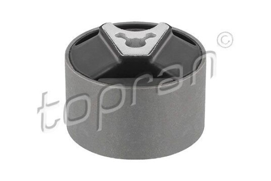 Motorfeste TOPRAN 634 504