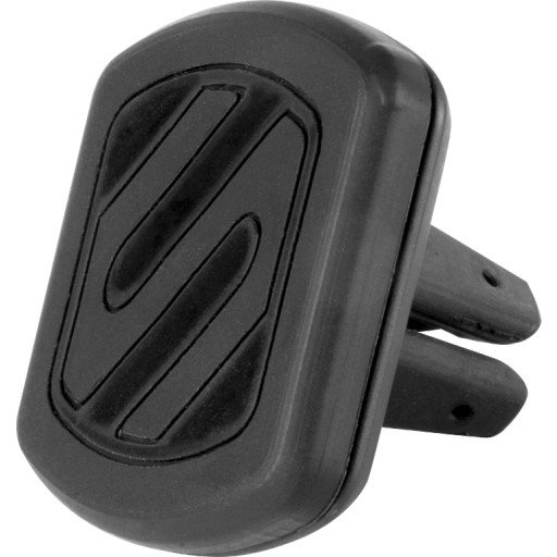 Scosche magicMOUNT Vent Magnetisk Mobilholder Til Ventilasjon / Luftdysene Scosche magicMOUNT Vent Magnetisk Mobilholder Til Ventilasjon / Luftdysene