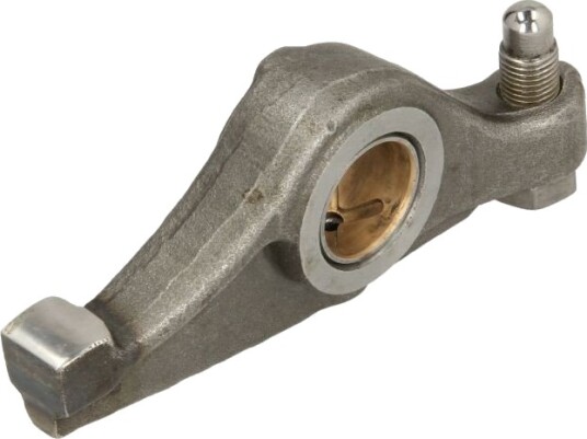 Vippearm, motorstyring AKUSAN AG 0398