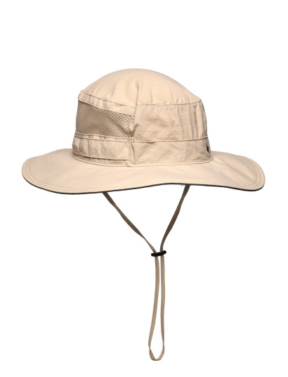 Columbia Sportswear Bora Bora Booney Beige ONE SIZE Columbia Sportswear Bora Bora Booney Beige ONE SIZE