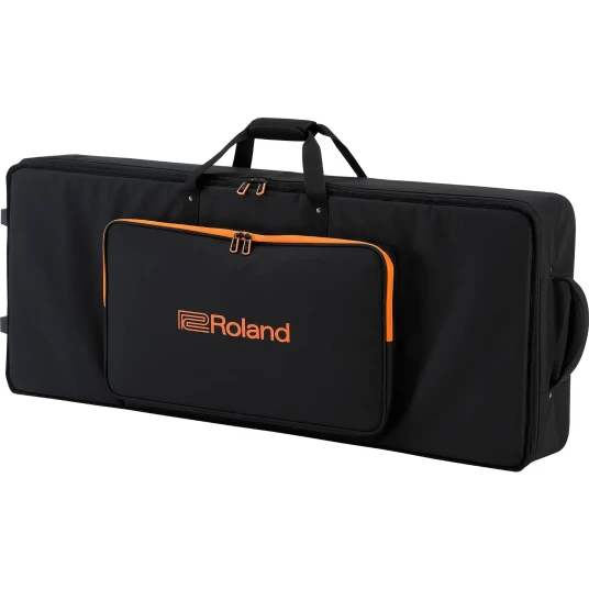 Roland SC-G61W3 Roland SC-G61W3