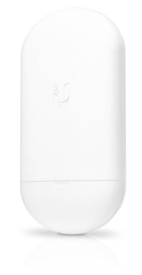 UBIQUITI NanoStation 5AC Loco 13dBi 5pack UBIQUITI NanoStation 5AC Loco 13dBi 5pack