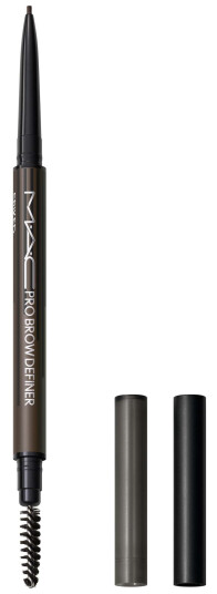 MAC Cosmetics Pro Brow Definer 1mm Spiked MAC Cosmetics Pro Brow Definer 1mm Spiked
