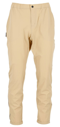 Twentyfour Mode Flex Bukse H Sand M