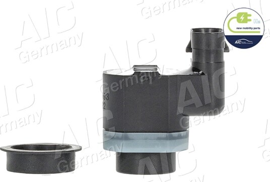 AIC 54414 Parkeringssensor