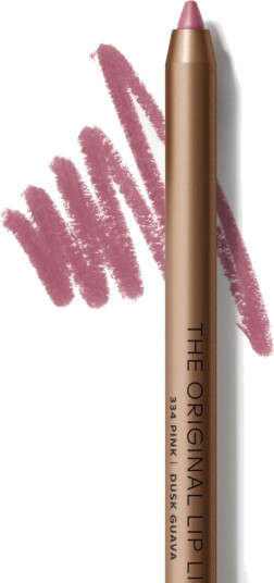 Alûstre The Original Lip Liner 1.2 g 334 Pink
