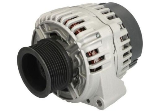 Dynamo STARDAX STX100285R Dynamo STARDAX STX100285R